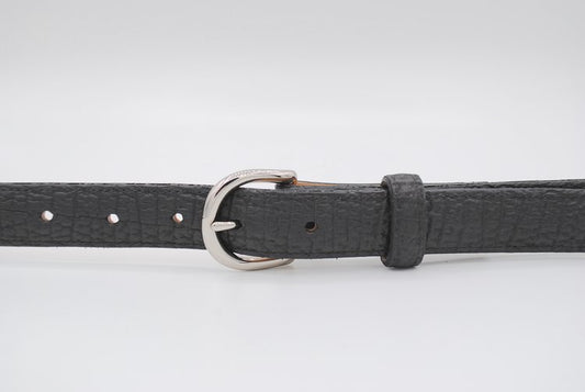 The Lygon Belt, Black Shark